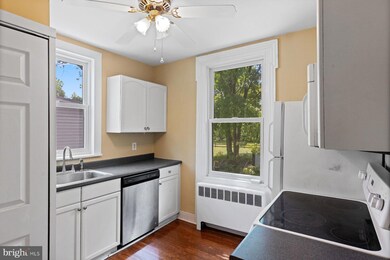 5 N Railroad Ave unit 2, Stockton, NJ 08559 - photo 7