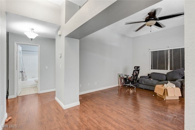 426 Tiger Lily Way, Henderson, NV 89015 - photo 5