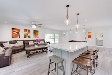 14733 Calhoun Rd, Conroe, TX 77302 - photo 4