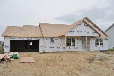 5433 E 110th Ave, Crown Point, IN 46307 - photo 4