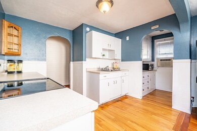 45 Ducharme Ave, Chicopee, MA 01013 - photo 4