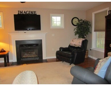 1161 Mammoth Rd, Pelham, NH 03076 - photo 7