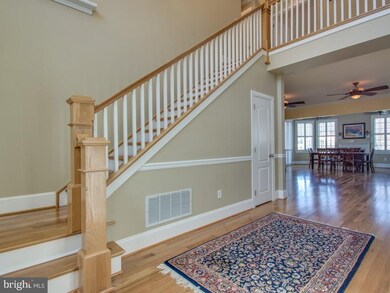 34 Windsor Rd, Rehoboth Beach, DE 19971 - photo 5