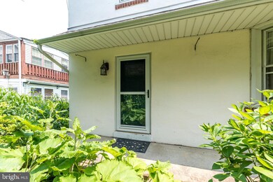 3279 Susquehanna Rd, Dresher, PA 19025 - photo 2