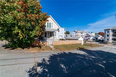 17 Stanley Ave, Woonsocket, RI 02895 - photo 2