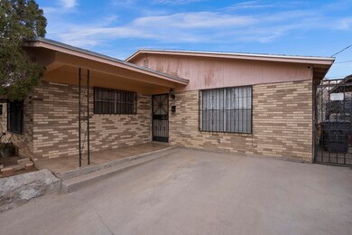 2513 Lebanon Ave, El Paso, TX 79930 - photo 3