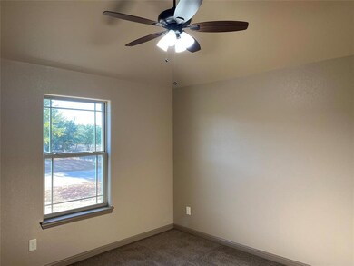 3309 Windcrest Dr, Granbury, TX 76049 - photo 7