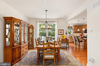 9 John Maher Way, Delanco, NJ 08075 - photo 6