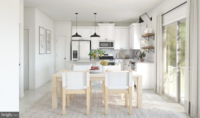 19 Butternut Dr unit 10, Berlin, NJ 08009 - photo 2