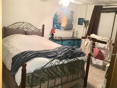 96 Puritan Rd unit 1R, Swampscott, MA 01907 - photo 5