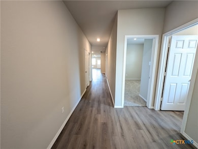 1134 Stone Valley Rd unit B, Temple, TX 76502 - photo 2