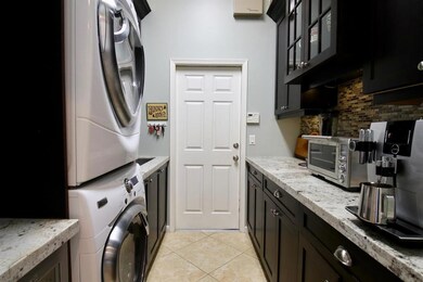 1376 SE Colony Way, Jupiter LR-5