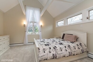 2944 Flossmoor Rd, Flossmoor, IL 60422 - photo 2