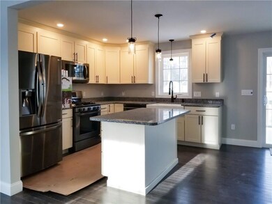 41 Dc Dr, Eliot, ME 03903 - photo 4