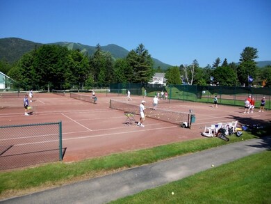 58 Cascade Ridge Rd unit 6, Waterville Valley, NH 03215 - photo 6