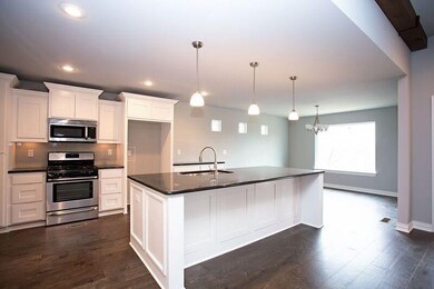 38 Leona Dr, Bella Vista, AR 72715 - photo 6