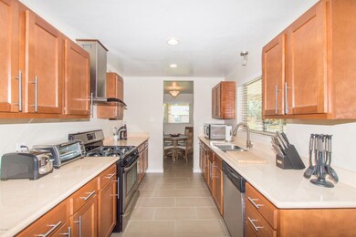 07 Kitchen