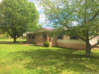 148 Wise Rd, Lincolnton, NC 28092 - photo 3