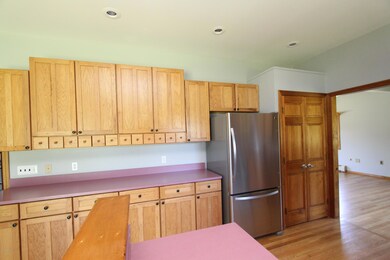 35 E Byway, Greenwich, CT 06831 - photo 4