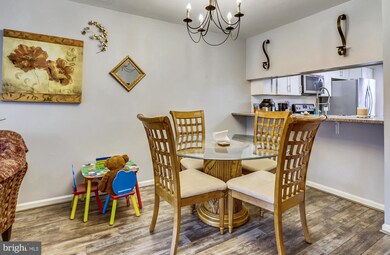 14020 Chestnut Ct, Laurel, MD 20707 - photo 5