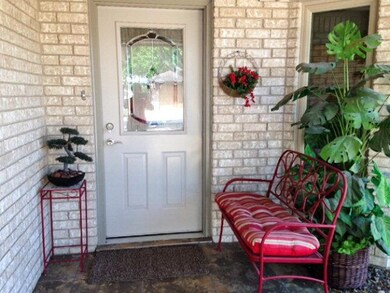 235 Rebecca Dr, Alamo, TX 78516 - photo 3