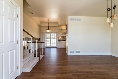 4745 Trojan St, Orefield, PA 18069 - photo 4