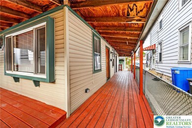 521 N Lumber St, Allentown, PA 18102 - photo 4