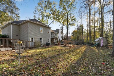 1510 Shade Tree Way, Alpharetta, GA 30009 - photo 6