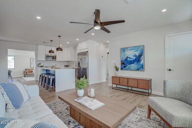 7-web-or-mls-Shaw Butte-7