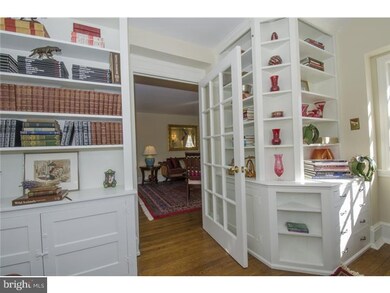 77 E Princeton Rd, Bala Cynwyd, PA 19004 - photo 7