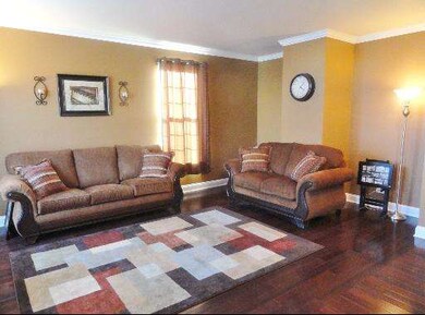 609 Vista Dr unit 2, Oswego, IL 60543 - photo 3