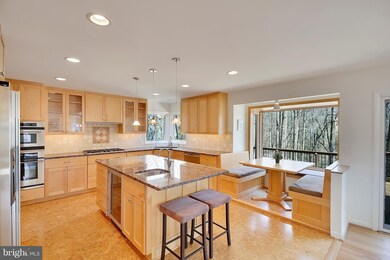 11807 Far Edge Path, Columbia, MD 21044 - photo 6