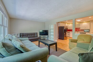 12 Fairview Ave unit 8, Dudley, MA 01571 - photo 4