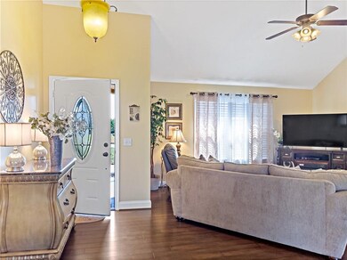 228 Victorian Lake Dr, Brunswick, GA 31525 - photo 5