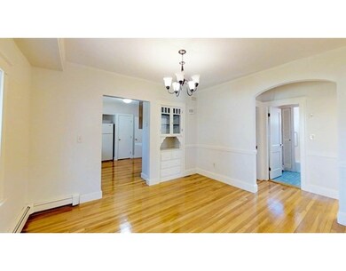 34 Elm St, Stoneham, MA 02180 - photo 6