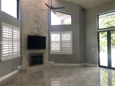 1043 Deerpath Ct, Weston, FL 33326 - photo 3