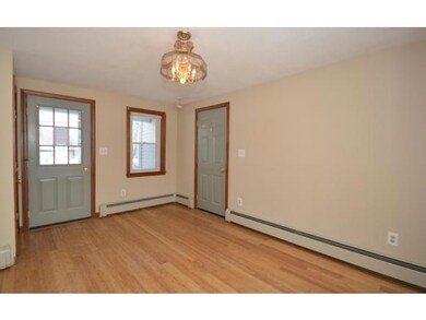 557 Salmon Falls Rd, Rochester, NH 03868 - photo 4