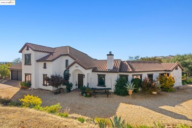 444 Jackson St, Copperopolis, CA 95228 - photo 2