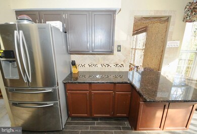 118 Sienna Ln, Glassboro, NJ 08028 - photo 5