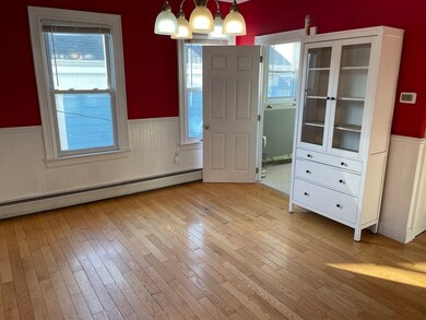 503 William St, Fall River, MA 02721 - photo 6