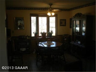 1711 Garden Ln SW, Alexandria, MN 56308 - photo 5