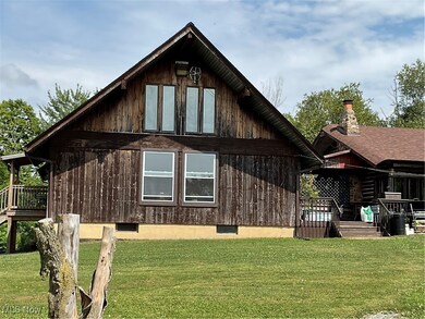 1526 Stevenson Rd, Ashtabula, OH 44004 - photo 5