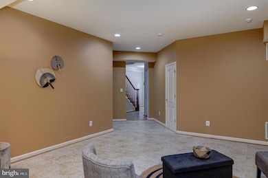 21959 Windy Oaks Square, Broadlands, VA 20148 - photo 7