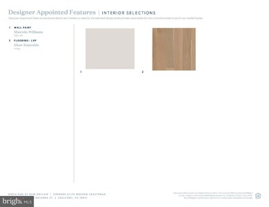 111 Brianna Ct unit 6, Chalfont, PA 18914 - photo 4