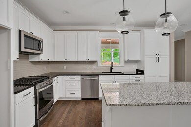 6314-Fairview-MLS-Photos-3