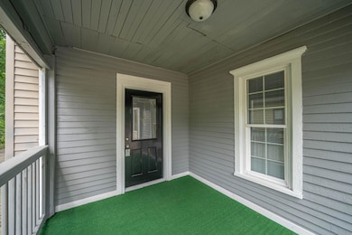 19 E Burnham St (14 of 15)