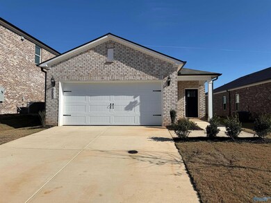 8220 Huspa Ave, Madison, AL 35756 - photo 2