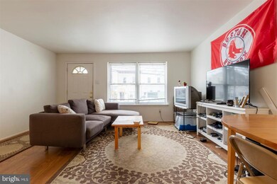 4237 Terrace St unit 1, Philadelphia, PA 19128 - photo 3