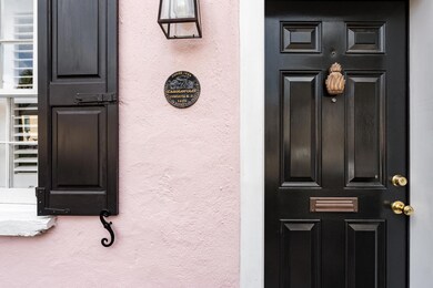 30 12 State Street Charleston-006-3-KL2