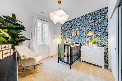 16592 E 31st Ave, Veradale, WA 99037 - photo 2